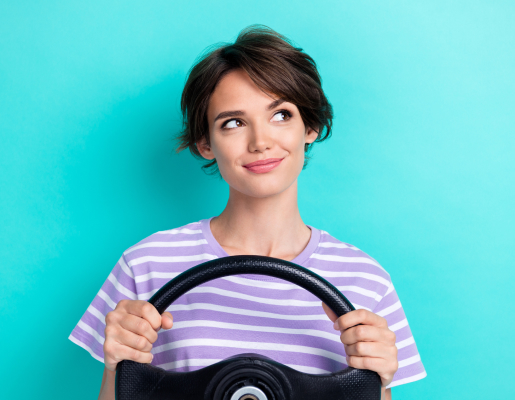 carte grise automobile à Gaillac à Brens dans le Tarn 81