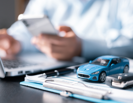 vente à marchand à Brens dans le Tarn 81