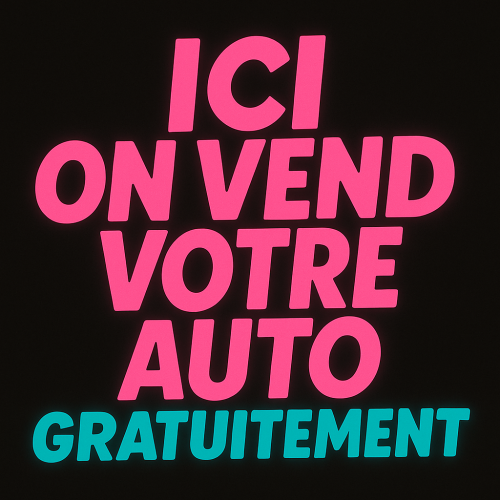 Les avantages du dépôt-vente !